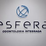 Esfera Odontologia Integrada