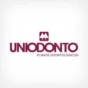 Uniodonto