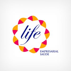 Life Empresarial Saúde