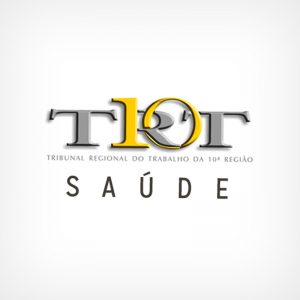 TRT10 Saúde